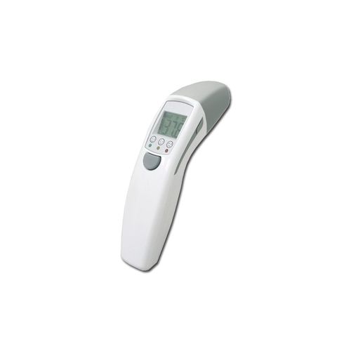 Termómetro médico - 500203 - Pharmapiù srl - digital / de infrarrojos / frontal