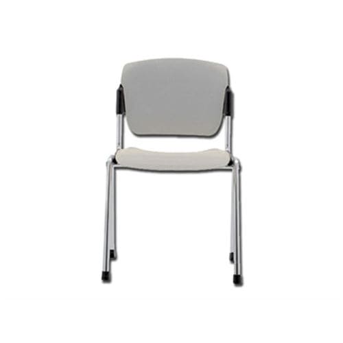 Silla para adulto - 500068 - Pharmapiù srl