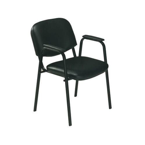 Sillón para centro sanitario - 500067 - Pharmapiù srl