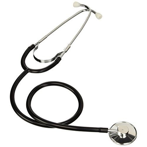 Estetoscopio doble - 600055 - Pharmapiù srl