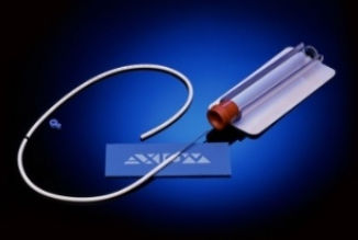 Kit de drenaje heridas - 203MAT - Axiom Gesellschaft für Diagnostica und Biochemica mbH