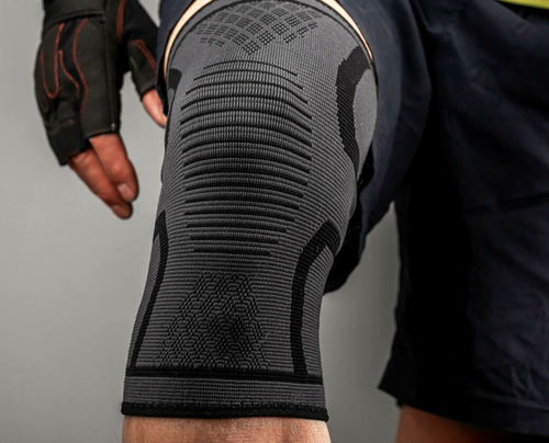 Rodillera - Horizonte Sport Products