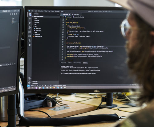 Software médico - Bluefruit Software Ltd - clínico / para las ciencias de la vida / de diseño
