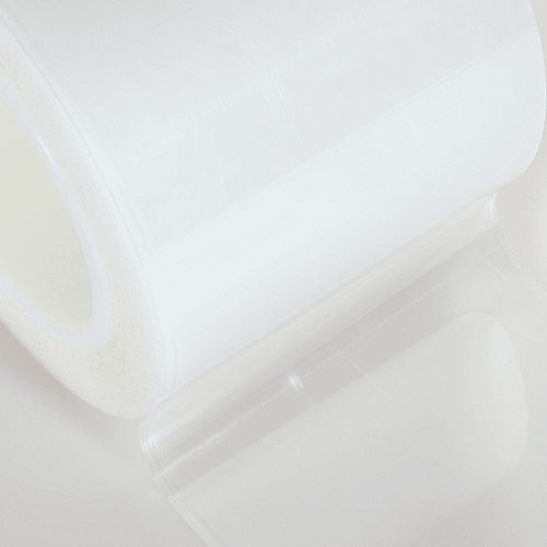 Esparadrapo de silicona - Gecko® - Gottlieb Binder GmbH & Co.KG