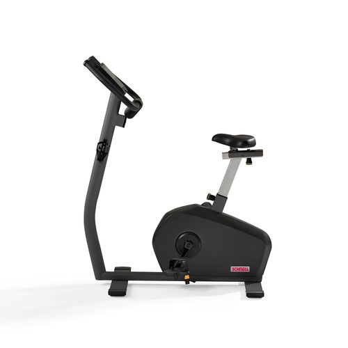 Bicicleta estática - MOTION CYCLE 900 - SCHNELL Trainingsgeräte GmbH