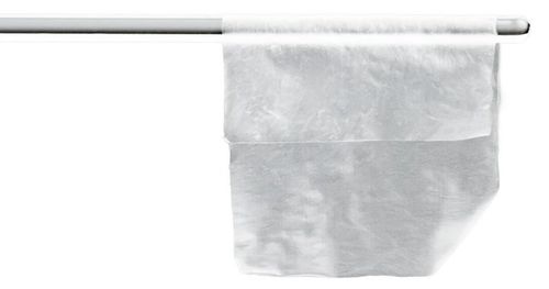 Prótesis de sustitución de duramadre colágeno - biocade® dura - biotrics bioimplants - xenotransplante