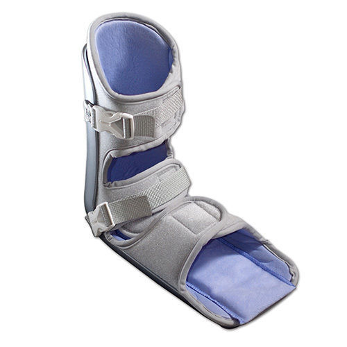 Elevador de pie dorsal - Nice Stretch 90 - Brownmed, Inc. - para adulto
