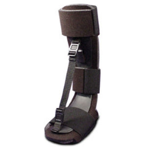 Elevador de pie dorsal - Nice Stretch&reg; - Brownmed, Inc. - para adulto