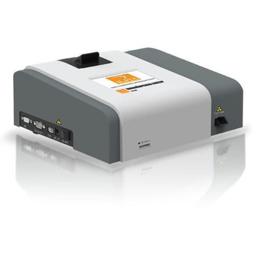 Analizador de inmunología automático - RaFIA ® - CTK Biotech Inc. - para diagnóstico clínico / de fluorescencia / CLIA