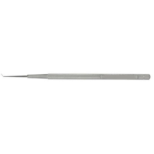 Esparcidor - DS300-1465 - DAUD JEE MFG. CO