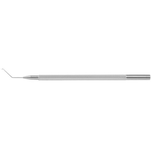 Raspador de células - DS300-1561 - DAUD JEE MFG. CO