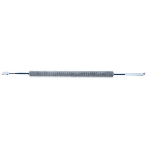 Elevador perióstico doble - D30-0114299 - DAUD JEE MFG. CO - para humanos