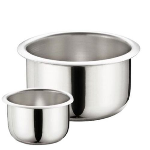 Cuenco - DJ-4904 - DAUD JEE MFG. CO