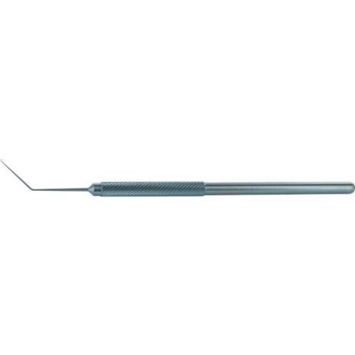 Raspador de células - DT30-1561 - DAUD JEE MFG. CO
