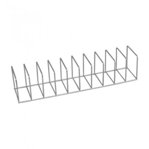 Scaffalatura di stoccaggio para bolsa - DJ-08731 - DAUD JEE MFG. CO - de esterilización / de acero inoxidable