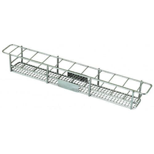 Soporte de laboratorio para tubos de ensayo - DJ-883531 - DAUD JEE MFG. CO