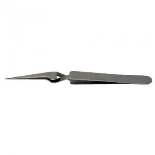 Pinza quirúrgica - D50-4007 - DAUD JEE MFG. CO - de agarre / reutilizable / recta