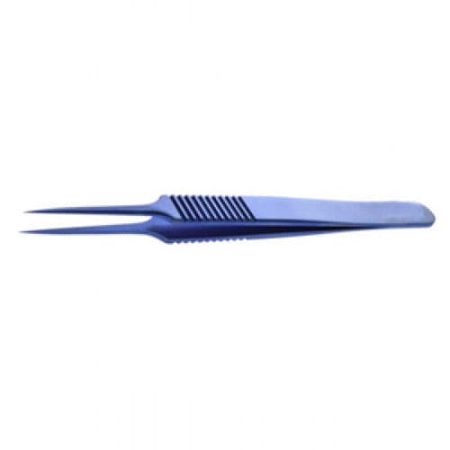 Pinza dental quirúrgica - DT50-6511 - DAUD JEE MFG. CO - recta