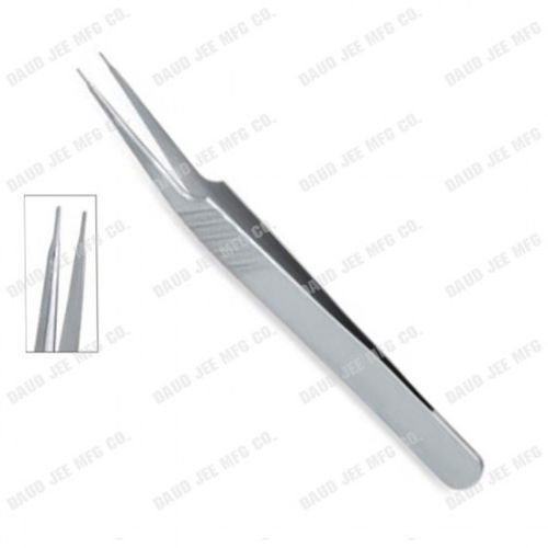Dilatador vascular - DJE-1450 - DAUD JEE MFG. CO