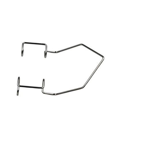 Espéculo palpebral - DS200-5051 - DAUD JEE MFG. CO - pediátrico / de un solo uso