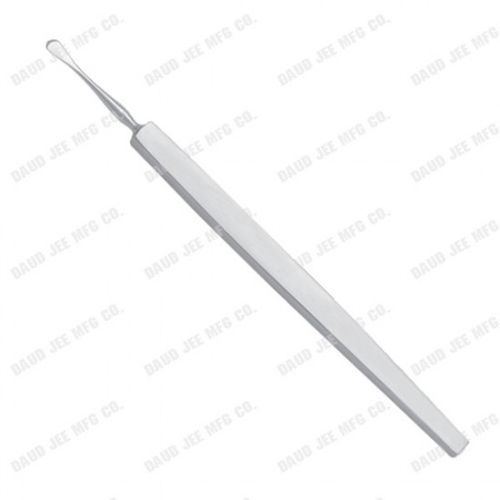 Bisturí óptico - D20-23710 - DAUD JEE MFG. CO