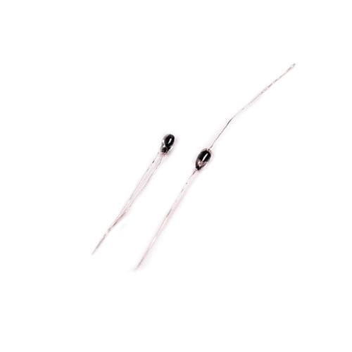 Sensor de temperatura - SB - CTS Corporation A/S - de calibración / de caudal / para el sector médico