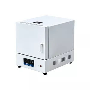 Autoclave médico - Labnics Equipment Ltd. - para odontología / de vapor / de mesa