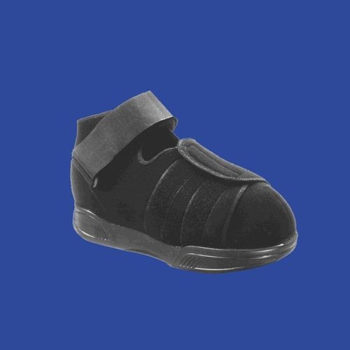 Zapato para escayola - FBM150-50 - Mikros