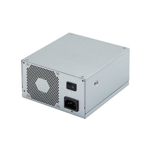 Generador eléctrico - FSP700M-70PB, V1 - FSP Power Solution GmbH