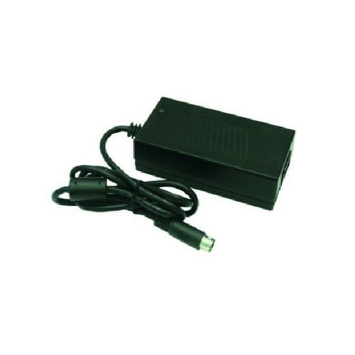 Adaptador tipo de conexión - PMP60N1  series - FSP Power Solution GmbH - para el sector médico
