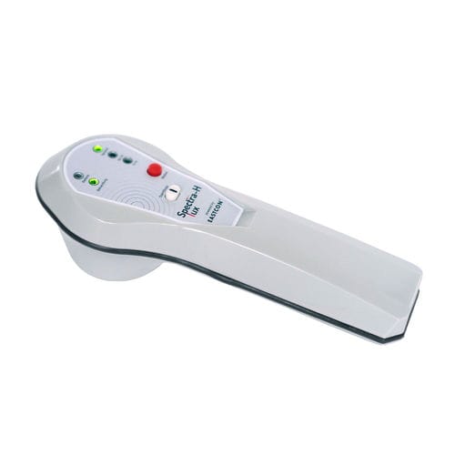 Láser para bioestimulación ortopédica - AllRoll Germany - diodo / portátil de mano
