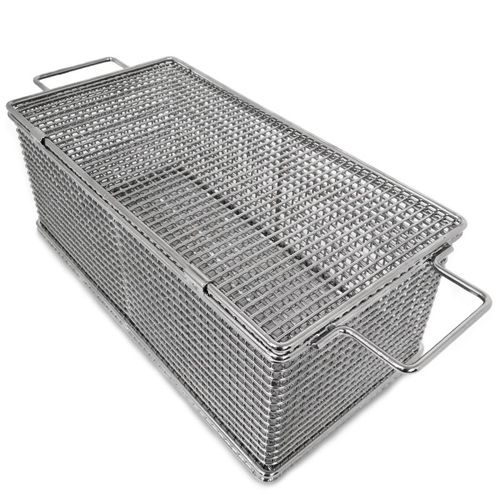 Canasta de limpieza - WB - NERI - industrial / para almacenamiento / de transporte
