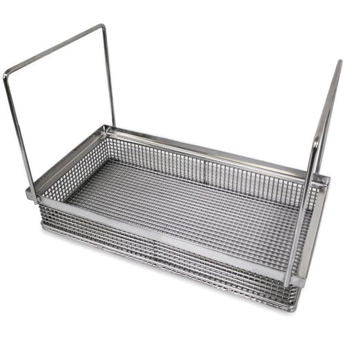 Canasta de limpieza - WB - NERI - industrial / para almacenamiento / de transporte