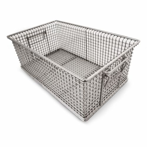 Canasta de limpieza - CB 1 - NERI - industrial / para almacenamiento / de transporte