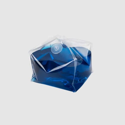 Bolsa para bioreactor - KIEFEL GmbH - desechable