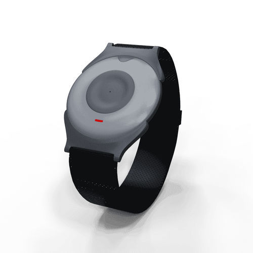 Transmisor - Tx NG - TeleAlarm Europe GmbH