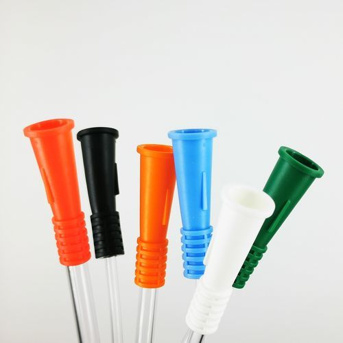Catéter de drenaje urinario - BeneCath  - Hangzhou Jimushi Meditech-Uricare,Inc. - para urología / con punta Nelaton / con punta Tiemann