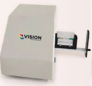 Sistema de documentación en gel - VIS-JKR1 - Vision Biyoteknoloji Araştırma Geliş. Lab. Sis. Sa. ve Tic. Ltd. Şti.