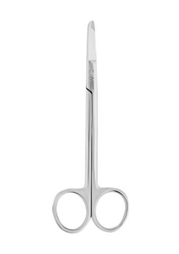 Tijera para cirugía - MODERN SURGICAL CORPORATION - de corte / para humanos