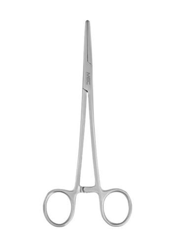 Tijera de corte - MODERN SURGICAL CORPORATION - de lámina / para humanos