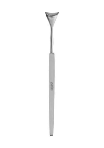 Retractor palpebral - MODERN SURGICAL CORPORATION - de oftalmología / quirúrgico / para oftalmología