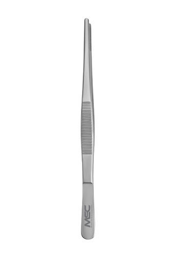 Pinza dental - MODERN SURGICAL CORPORATION - de agarre / atraumática