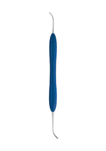 Excavador dental doble - MODERN SURGICAL CORPORATION