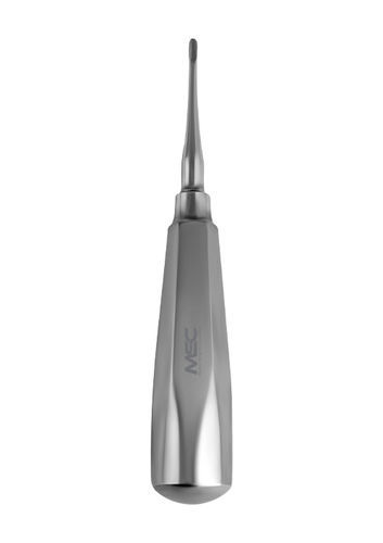 Elevador dental recto - MODERN SURGICAL CORPORATION