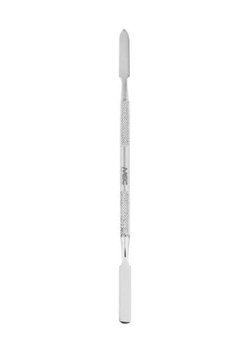 Escarificador dental periodontal - MODERN SURGICAL CORPORATION
