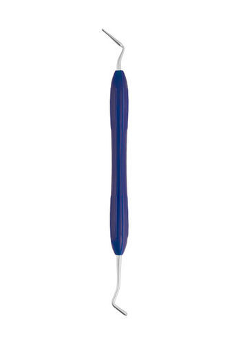 Cureta para odontología - MODERN SURGICAL CORPORATION