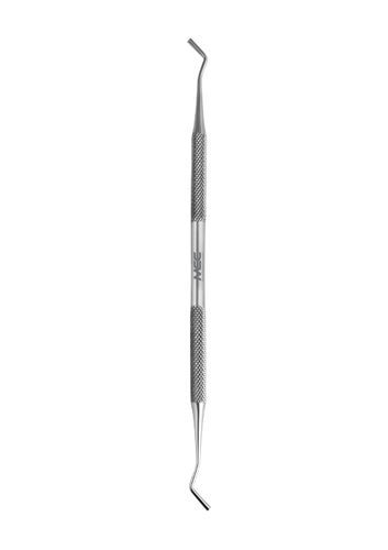 Cureta para odontología - 01-01-02 - MODERN SURGICAL CORPORATION