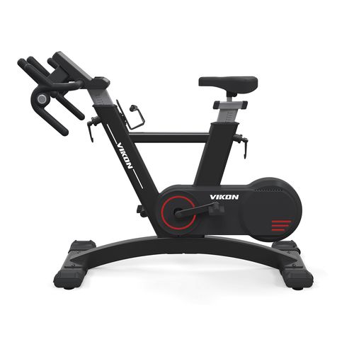 Cicloergómetro - JLL Fitness Ltd
