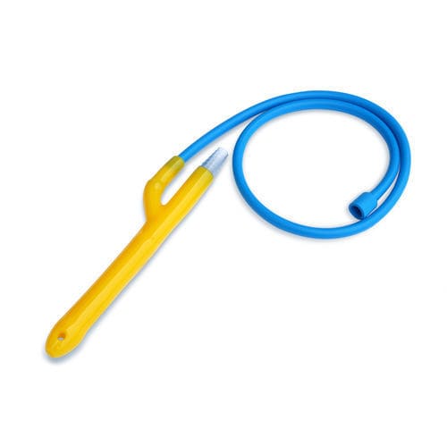 Catéter de diagnóstico - 21548 - Primed Halberstadt Medizintechnik GmbH - rectal / caja de 10 unidades
