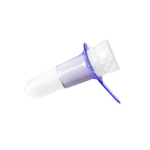 Proctoscopio para adulto - TAMaR - Primed Halberstadt Medizintechnik GmbH